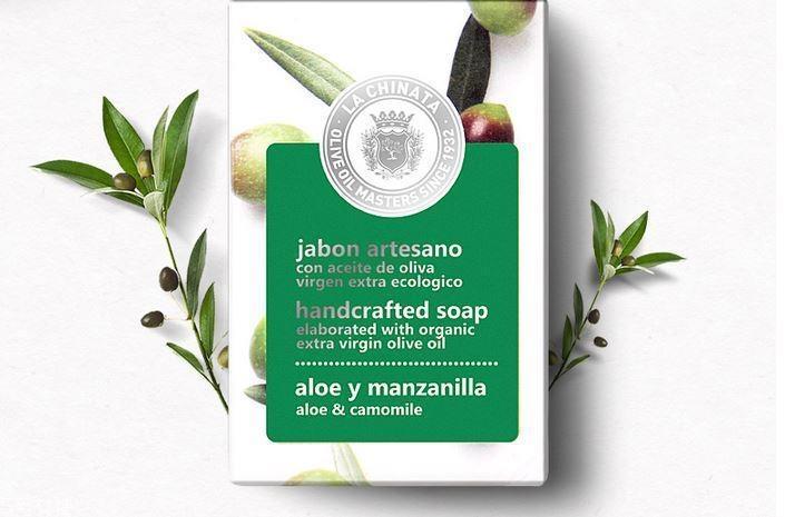 女士香皂品牌排行榜 这些冷制精油皂都是好东西 女士香皂品牌排行榜 这些冷制精油皂都是好东西