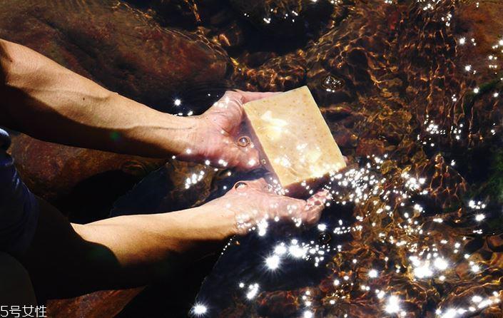 女士香皂品牌排行榜 这些冷制精油皂都是好东西 女士香皂品牌排行榜 这些冷制精油皂都是好东西