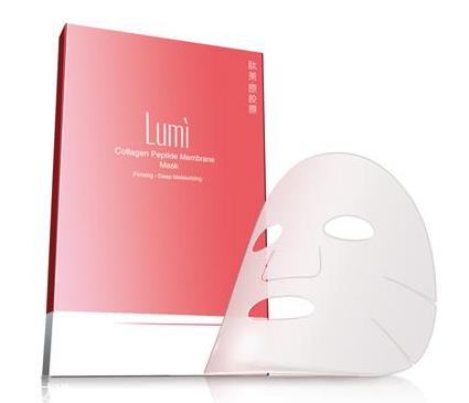 胶原蛋白面膜功效与作用 胶原蛋白面膜对皮肤有什么好处? 胶原蛋白面膜功效与作用 胶原蛋白面膜对皮肤有什么好处?