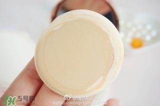 欧莱雅瓷肌气垫多少钱?欧莱雅奇焕光采瓷肌气垫专柜价 欧莱雅瓷肌气垫多少钱?欧莱雅奇焕光采瓷肌气垫专柜价