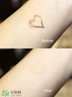 欧莱雅瓷肌气垫多少钱?欧莱雅奇焕光采瓷肌气垫专柜价 欧莱雅瓷肌气垫多少钱?欧莱雅奇焕光采瓷肌气垫专柜价