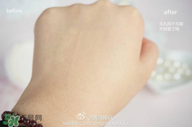 欧莱雅瓷肌气垫多少钱?欧莱雅奇焕光采瓷肌气垫专柜价 欧莱雅瓷肌气垫多少钱?欧莱雅奇焕光采瓷肌气垫专柜价