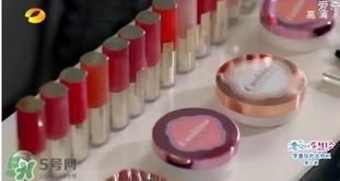 欧莱雅瓷肌气垫多少钱?欧莱雅奇焕光采瓷肌气垫专柜价 欧莱雅瓷肌气垫多少钱?欧莱雅奇焕光采瓷肌气垫专柜价