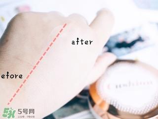 欧莱雅瓷肌气垫多少钱?欧莱雅奇焕光采瓷肌气垫专柜价 欧莱雅瓷肌气垫多少钱?欧莱雅奇焕光采瓷肌气垫专柜价