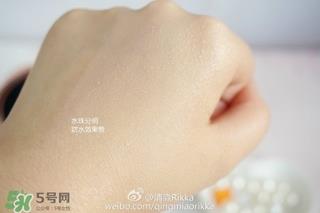 欧莱雅瓷肌气垫多少钱?欧莱雅奇焕光采瓷肌气垫专柜价 欧莱雅瓷肌气垫多少钱?欧莱雅奇焕光采瓷肌气垫专柜价