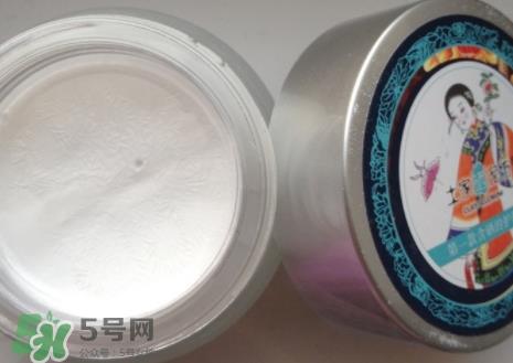 土家硒泥坊洁面膏怎么样?土家硒泥坊洁面膏多少钱 土家硒泥坊洁面膏怎么样?土家硒泥坊洁面膏多少钱