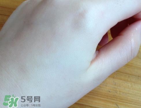 土家硒泥坊洁面膏怎么样?土家硒泥坊洁面膏多少钱 土家硒泥坊洁面膏怎么样?土家硒泥坊洁面膏多少钱