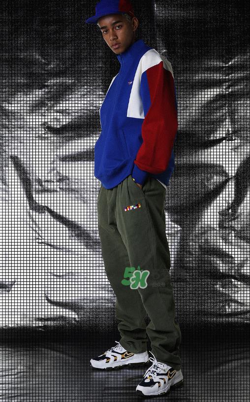 randomevent是什么牌子_哪个国家的_什么档次? randomevent是什么牌子_哪个国家的_什么档次?