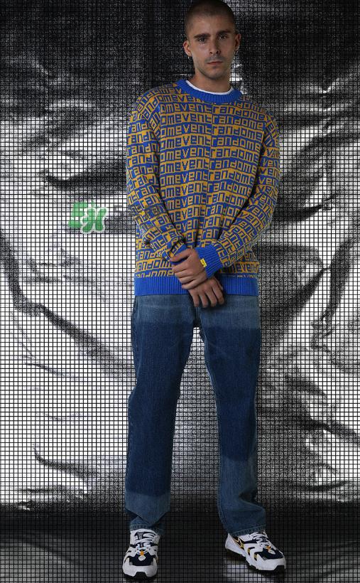 randomevent是什么牌子_哪个国家的_什么档次? randomevent是什么牌子_哪个国家的_什么档次?