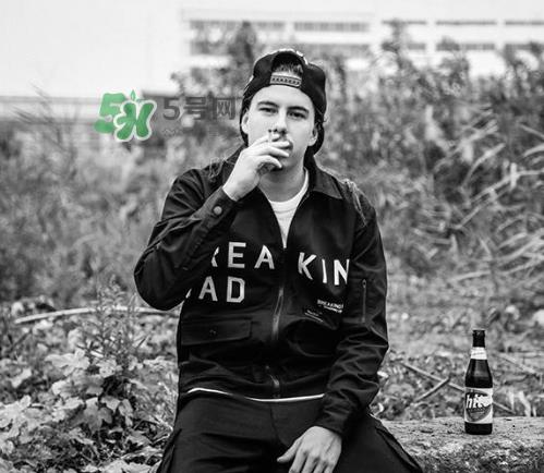 randomevent是什么牌子_哪个国家的_什么档次? randomevent是什么牌子_哪个国家的_什么档次?