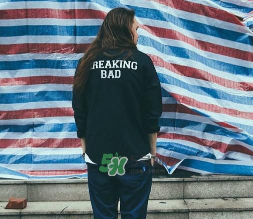 randomevent是什么牌子_哪个国家的_什么档次? randomevent是什么牌子_哪个国家的_什么档次?