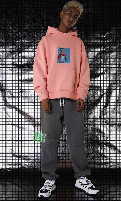 randomevent是什么牌子_哪个国家的_什么档次? randomevent是什么牌子_哪个国家的_什么档次?