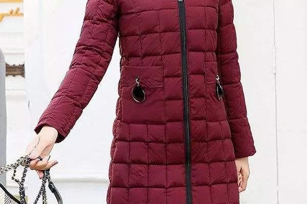 羽绒棉是什么 羽绒棉怎么清洗保养 羽绒棉是什么 羽绒棉怎么清洗保养