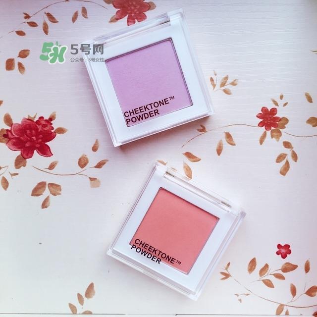 tonymoly魔法森林生产日期怎么看_魔法森林生产批号怎么查询