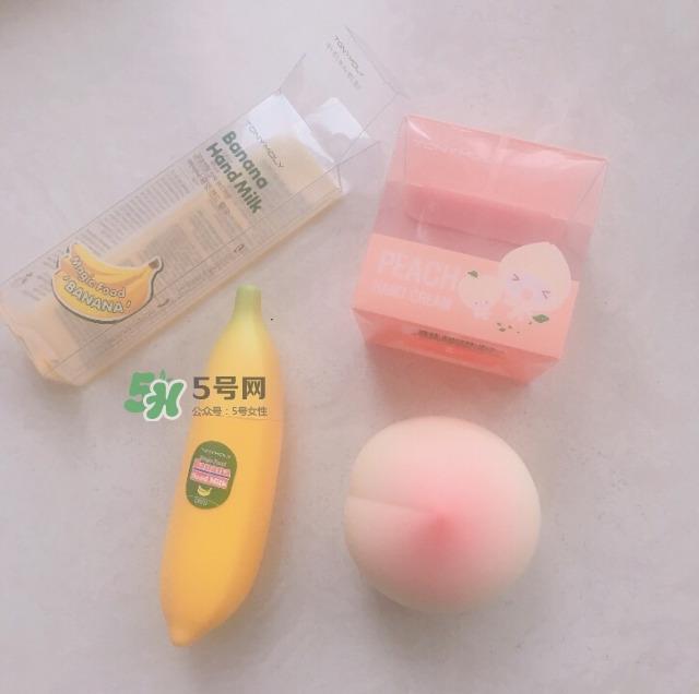 tonymoly魔法森林生产日期怎么看_魔法森林生产批号怎么查询