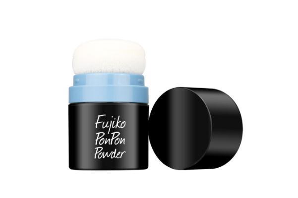 蓬蓬粉有定型效果吗 蓬蓬粉会不会越用越秃