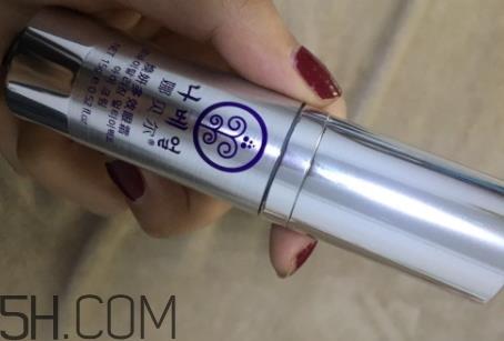 娜贝尔是什么牌子？娜贝尔是哪国的？