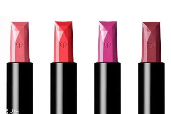 肌肤之钥口红哪款最火 肌肤之钥热门口红盘点