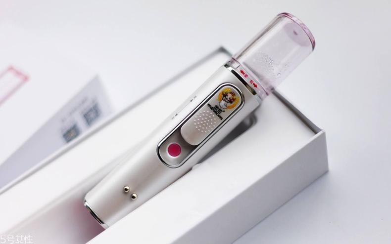 迷你补水仪什么牌子好 迷你补水仪网红爆款盘点 迷你补水仪什么牌子好 迷你补水仪网红爆款盘点