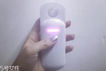 迷你补水仪什么牌子好 迷你补水仪网红爆款盘点 迷你补水仪什么牌子好 迷你补水仪网红爆款盘点