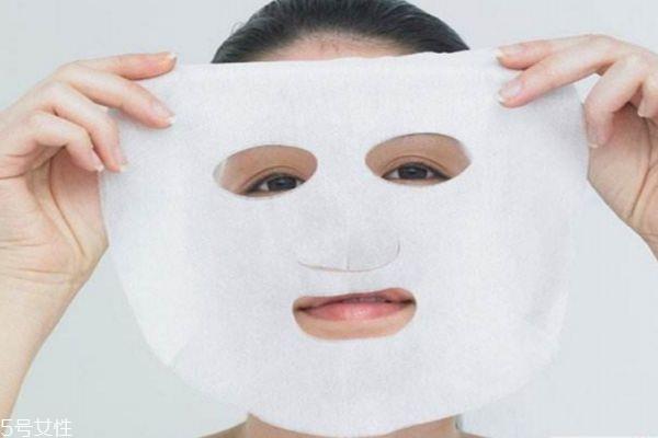 秋天应该怎么护肤呢 秋天怎么保护皮肤呢 秋天应该怎么护肤呢 秋天怎么保护皮肤呢