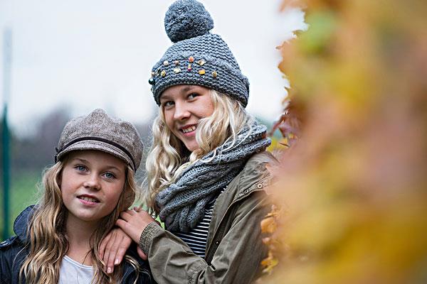 什么帽子清洗后容易变形 帽子怎么洗不容易变形 什么帽子清洗后容易变形 帽子怎么洗不容易变形