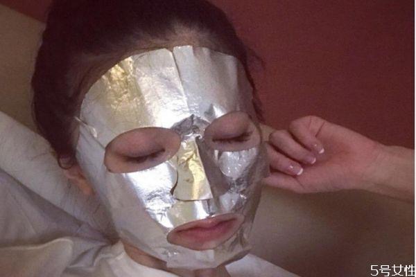 雅诗兰黛钢铁侠面膜男士可以用吗 雅诗兰黛钢铁侠面膜要清洗吗 雅诗兰黛钢铁侠面膜男士可以用吗 雅诗兰黛钢铁侠面膜要清洗吗