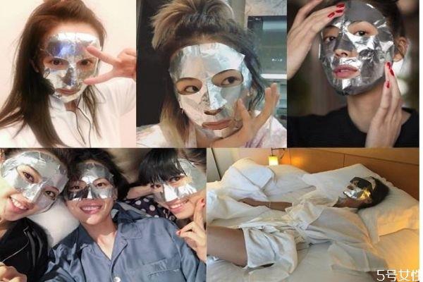 雅诗兰黛钢铁侠面膜男士可以用吗 雅诗兰黛钢铁侠面膜要清洗吗 雅诗兰黛钢铁侠面膜男士可以用吗 雅诗兰黛钢铁侠面膜要清洗吗