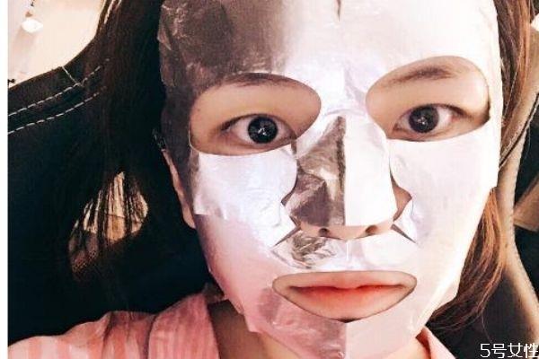 雅诗兰黛钢铁侠面膜男士可以用吗 雅诗兰黛钢铁侠面膜要清洗吗 雅诗兰黛钢铁侠面膜男士可以用吗 雅诗兰黛钢铁侠面膜要清洗吗