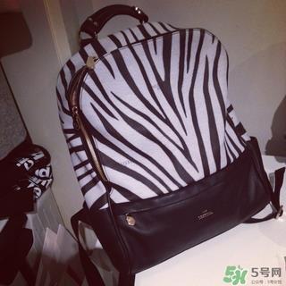 jestina包什么档次价格?jestina包包怎么样 jestina包什么档次价格?jestina包包怎么样