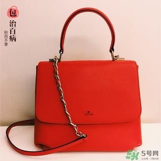 jestina包什么档次价格?jestina包包怎么样 jestina包什么档次价格?jestina包包怎么样