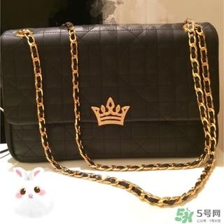 jestina包什么档次价格?jestina包包怎么样 jestina包什么档次价格?jestina包包怎么样