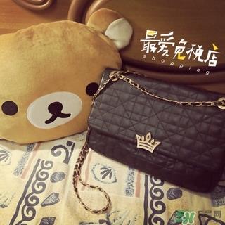 jestina包什么档次价格?jestina包包怎么样 jestina包什么档次价格?jestina包包怎么样