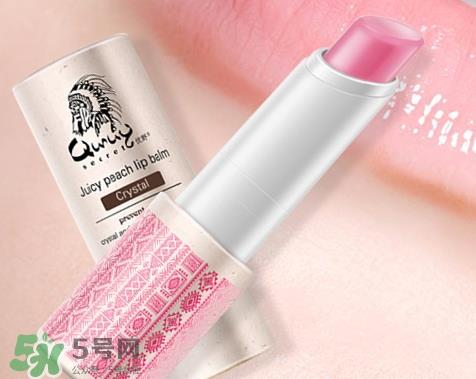 唇膏怎么厚涂好看_唇膏厚涂的技巧 唇膏怎么厚涂好看_唇膏厚涂的技巧