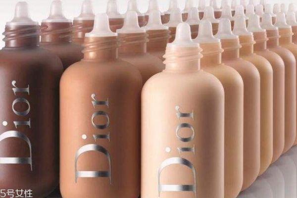 迪奥小奶瓶真假鉴别 迪奥小奶瓶怎么样 迪奥小奶瓶真假鉴别 迪奥小奶瓶怎么样