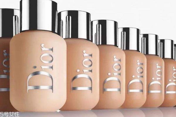 迪奥小奶瓶真假鉴别 迪奥小奶瓶怎么样 迪奥小奶瓶真假鉴别 迪奥小奶瓶怎么样