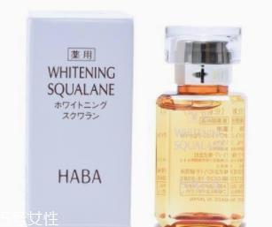 冬天保湿用什么?高保湿面霜排首位 冬天保湿用什么?高保湿面霜排首位