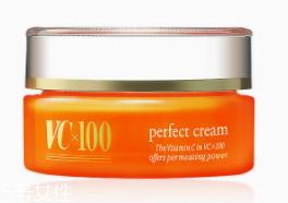 冬天保湿用什么?高保湿面霜排首位 冬天保湿用什么?高保湿面霜排首位