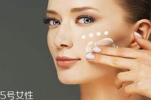 冬天保湿用什么?高保湿面霜排首位 冬天保湿用什么?高保湿面霜排首位