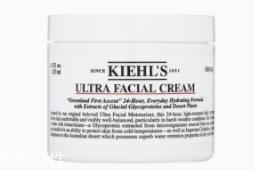 冬天保湿用什么?高保湿面霜排首位 冬天保湿用什么?高保湿面霜排首位