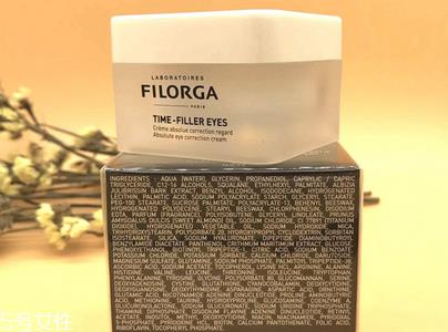 菲洛嘉质磨砂面膜怎么样 菲洛嘉去角质磨砂面膜 菲洛嘉质磨砂面膜怎么样 菲洛嘉去角质磨砂面膜