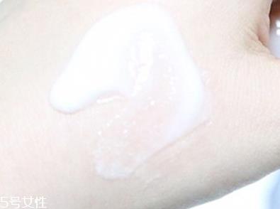 菲洛嘉质磨砂面膜怎么样 菲洛嘉去角质磨砂面膜 菲洛嘉质磨砂面膜怎么样 菲洛嘉去角质磨砂面膜