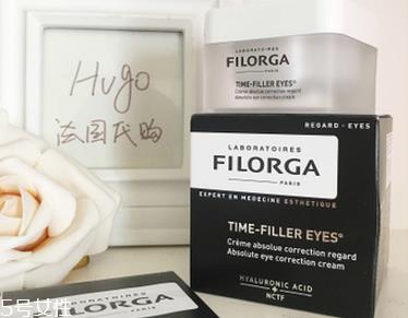 菲洛嘉质磨砂面膜怎么样 菲洛嘉去角质磨砂面膜 菲洛嘉质磨砂面膜怎么样 菲洛嘉去角质磨砂面膜