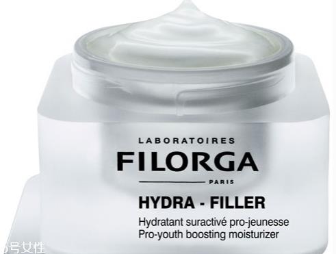 菲洛嘉质磨砂面膜怎么样 菲洛嘉去角质磨砂面膜 菲洛嘉质磨砂面膜怎么样 菲洛嘉去角质磨砂面膜