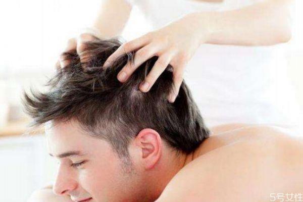 如何减少白头发 减少白头发的方法有什么 如何减少白头发 减少白头发的方法有什么