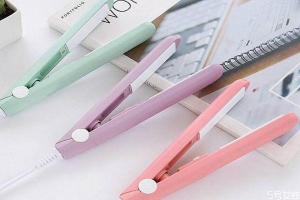 什么卷发棒好用又不贵 卷发棒的种类 什么卷发棒好用又不贵 卷发棒的种类