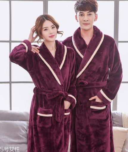 睡衣一般多少钱?睡衣常见价位 睡衣一般多少钱?睡衣常见价位