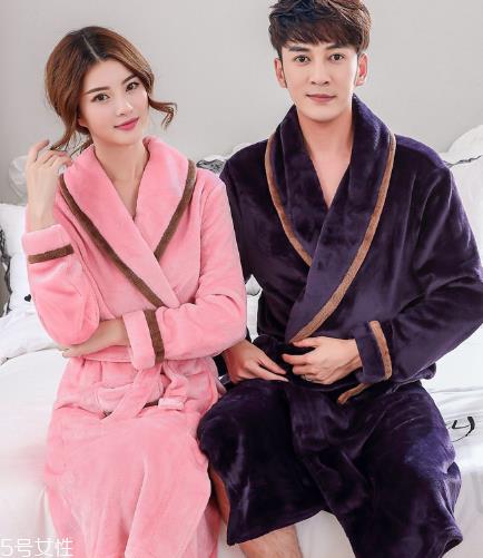 睡衣一般多少钱?睡衣常见价位 睡衣一般多少钱?睡衣常见价位