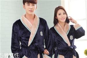 睡衣一般多少钱?睡衣常见价位 睡衣一般多少钱?睡衣常见价位