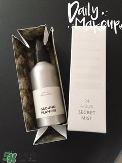 ground plan是什么牌子_哪个国家的_什么档次 ground plan是什么牌子_哪个国家的_什么档次